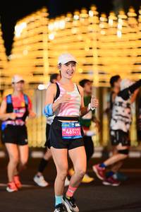 BIB: 
                            <button type="button" onclick="openModal(24546651)" class="btn btn-primary btn-sm float-right btn-popup" data-toggle="modal" data-target=".modal-high-quality">
                        <i class="fas fa-shopping-cart"></i> Add to Cart
                    </button>
                                            <button type="button" onclick="isThisMe(24546651, true)" class="btn btn-success btn-sm float-right btn-popup btn-isme hidden" data-toggle="tooltip" data-placement="bottom" title="นี่คือรูปของคุณใช่ไหม คลิกที่นี่เพื่อเอาเข้าอัลบั้ม">
                        <i class="fas fa-plus"></i> Add to album
                    </button>
                    <button type="button" onclick="isThisMe(24546651, false)" class="btn btn-warning btn-sm float-right btn-popup btn-isnotme hidden">
                        <i class="fas fa-ban"></i> Remove from album
                    </button>